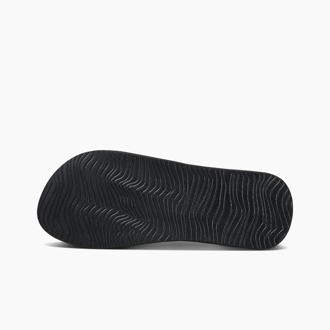 CUSHION BOUNCE SLIDE