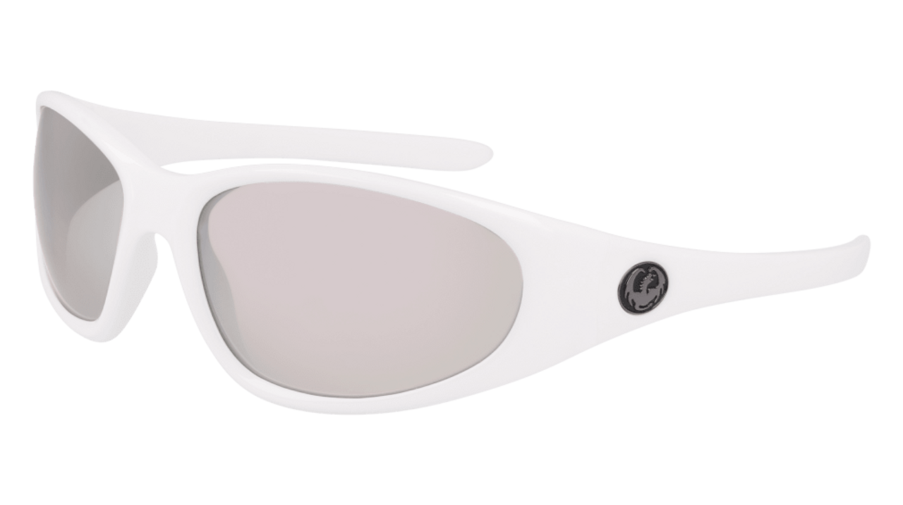 Costa Permit Polarized Sunglasses - Flight Sunglasses