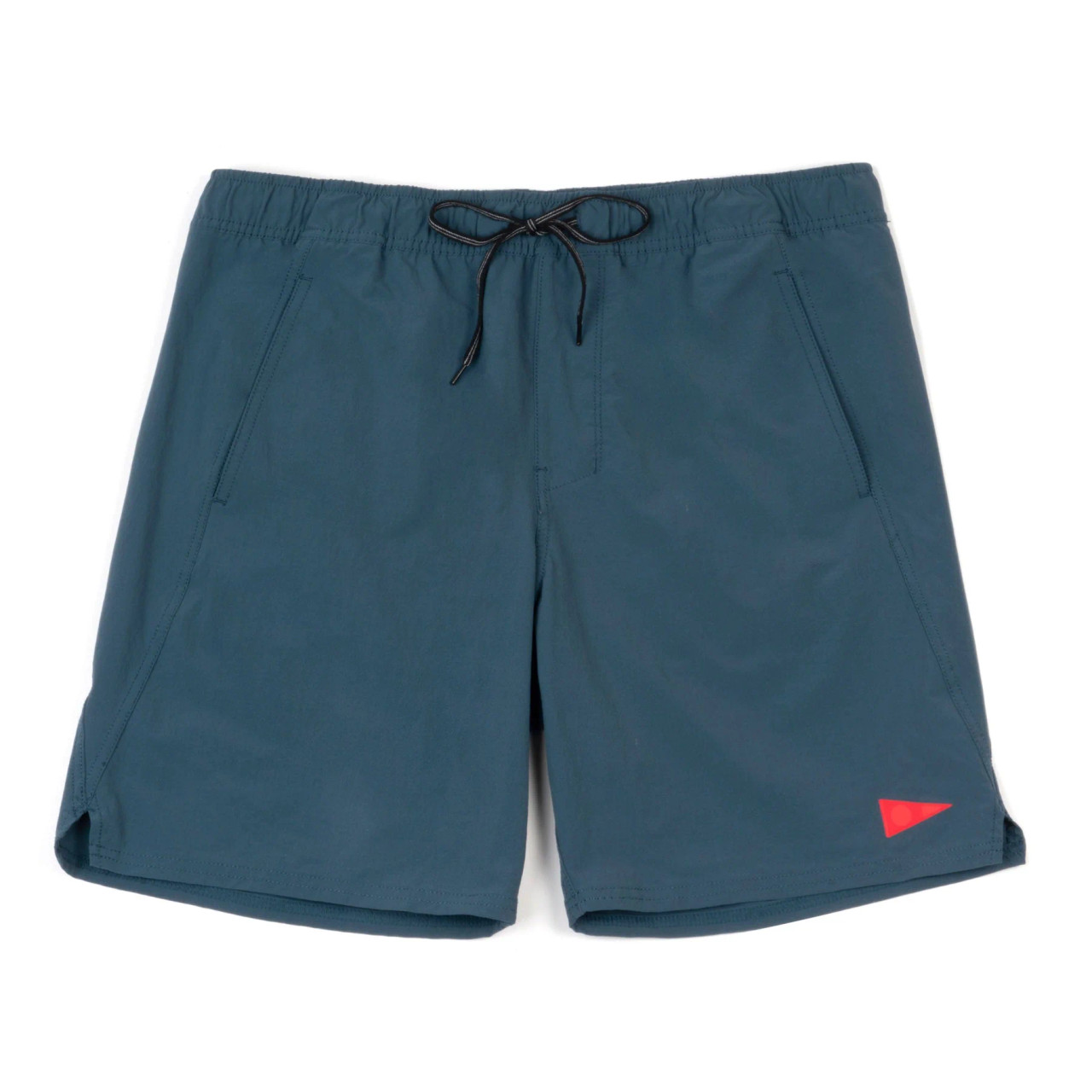 FLORENCE MARINE X ALL-PURPOSE CORDURA SHORT