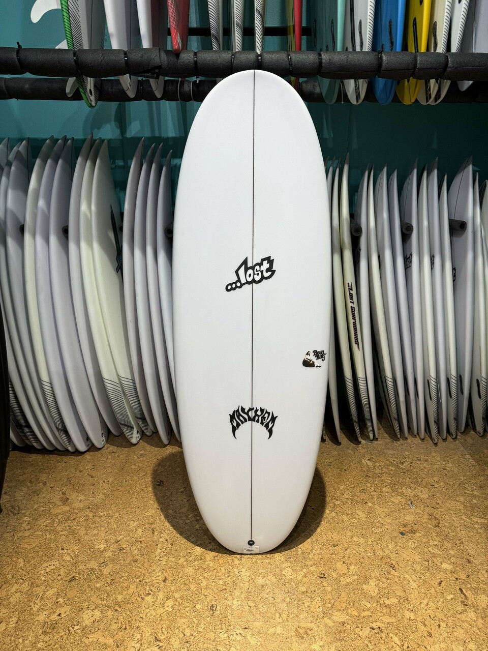 ロストBEAN - BAG サーフボードFCS 2 s-l400.jpg