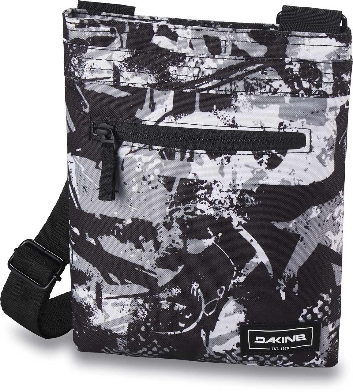 Dakine jive sales crossbody bag