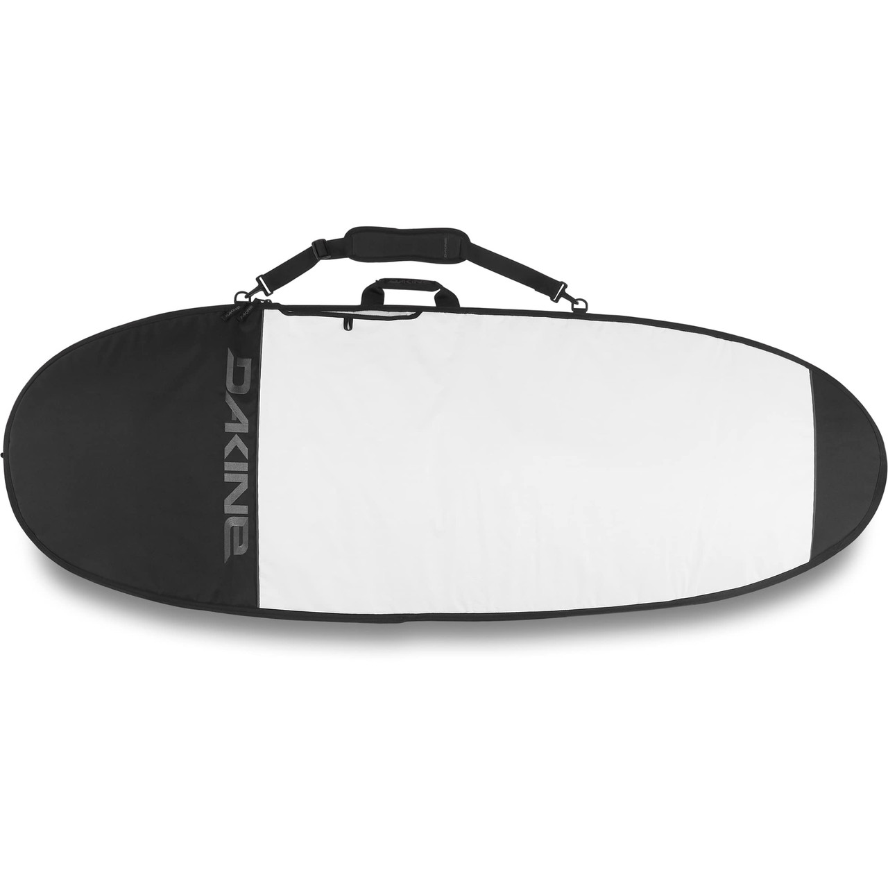 限定品安い6\'0 WHT DAKINE SURFBOARD BAG ボードケース ダカイン サーフィン・ボディボード