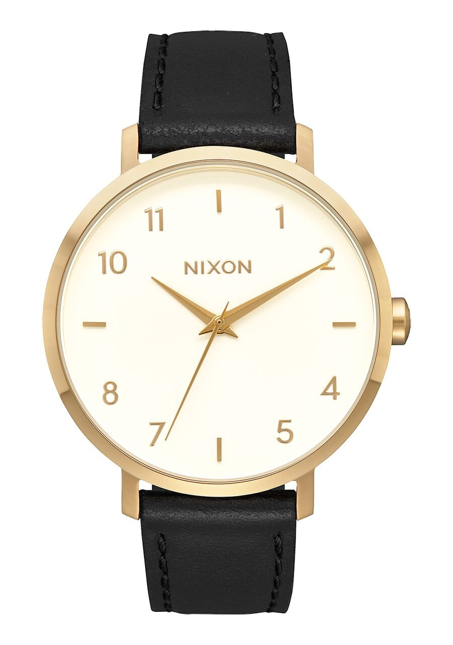 Nixon arrow 2025