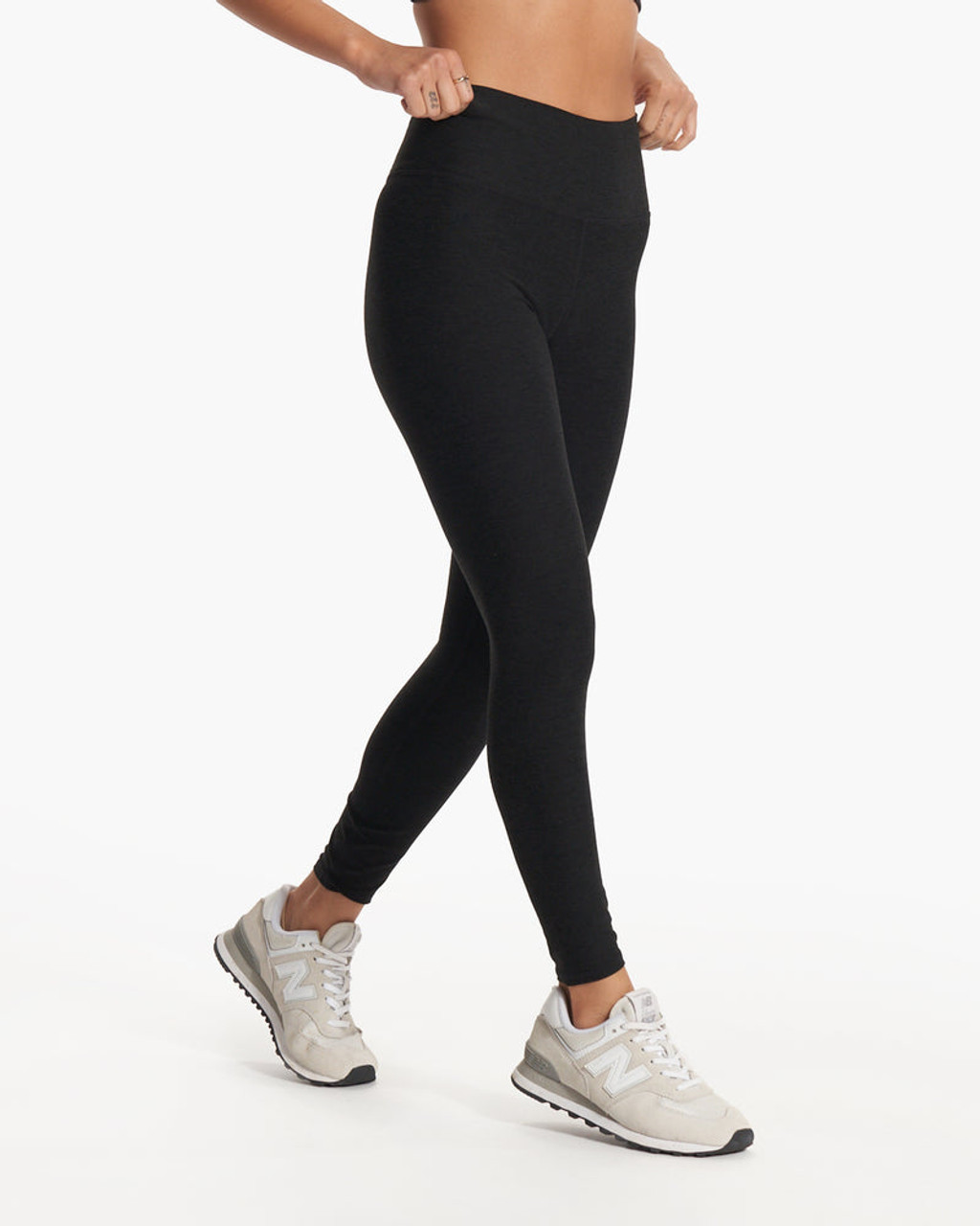 VUORI DAILY LEGGING- Catalyst