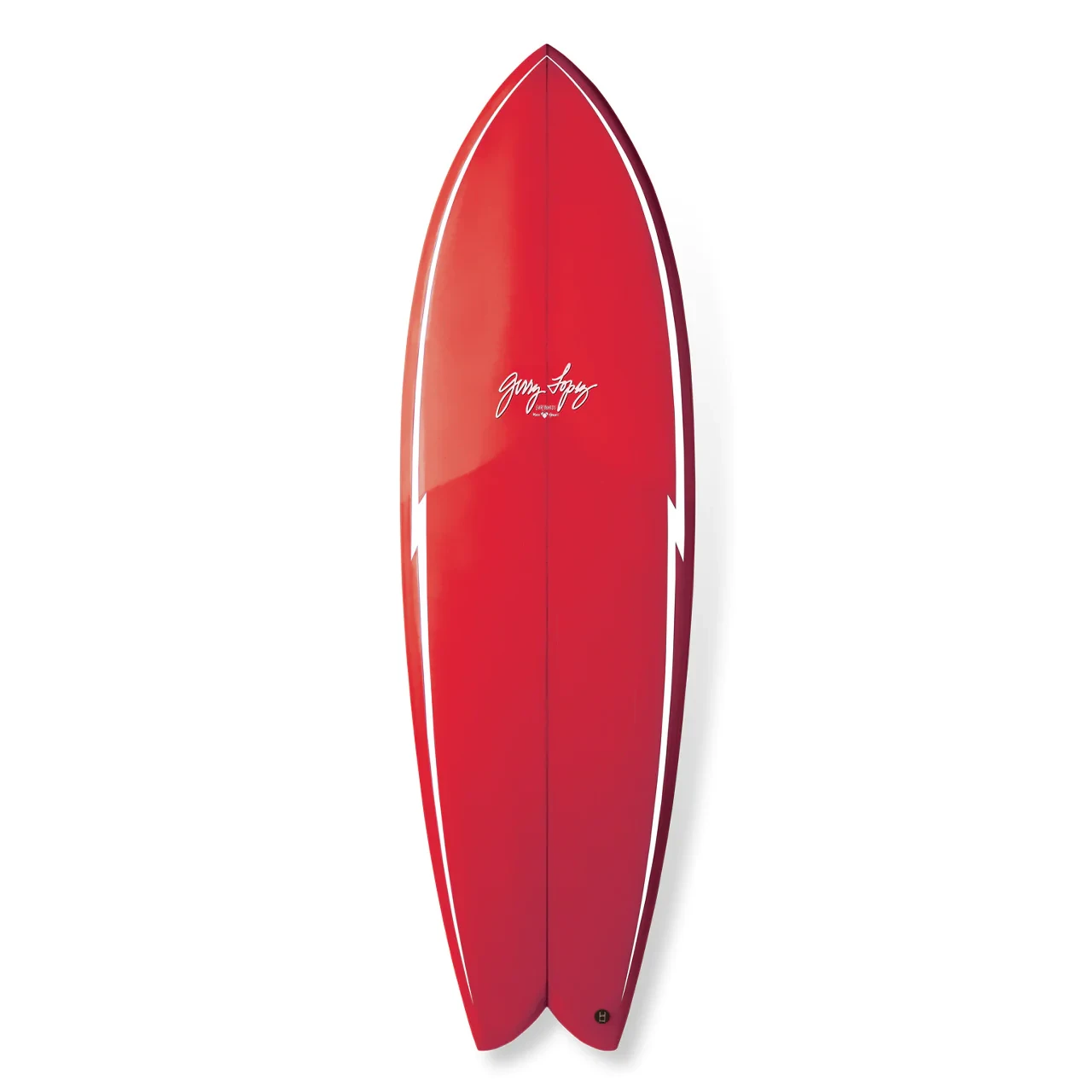 Tavola surf gonfiabile Coasto Air Surf 6' pinne fisse Tavola surf gonfiabile Coasto Air Surf 6' pinne fisse