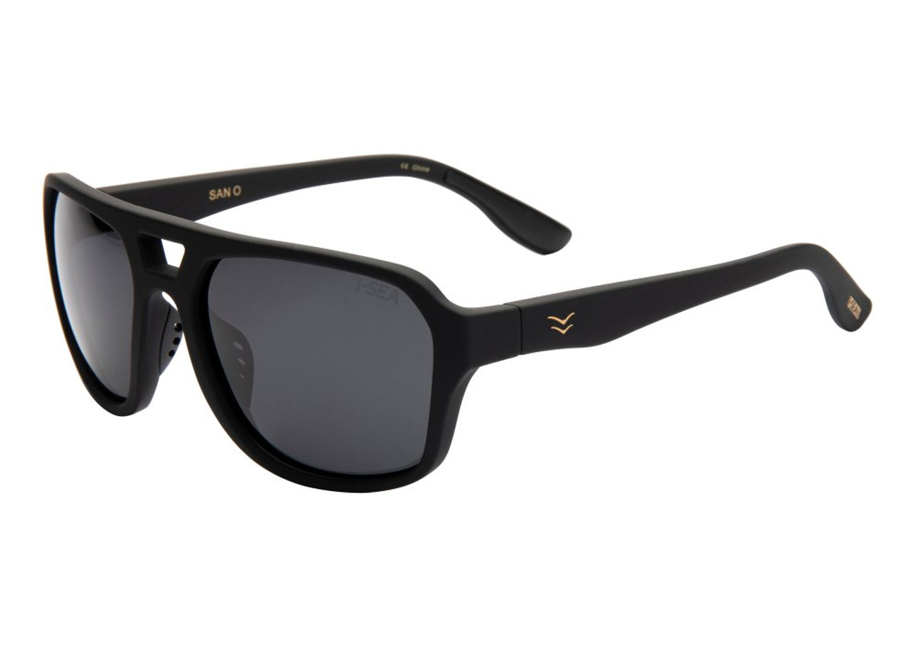 【anuke】Sunglasses Type-B ànuke online store（アンヌーク） / Sunglasses Type