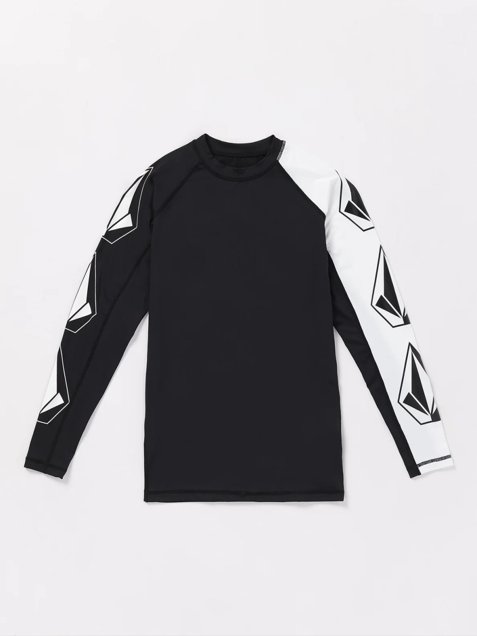 volcom - VOLCOM 非売品 SURFER 158 VOLCOM SURF VITALS J ROBINSON LS- Catalyst