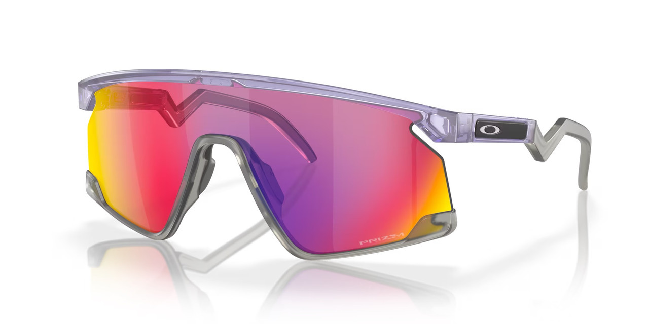 OAKLEY BXTR SUNGLASSES- Catalyst