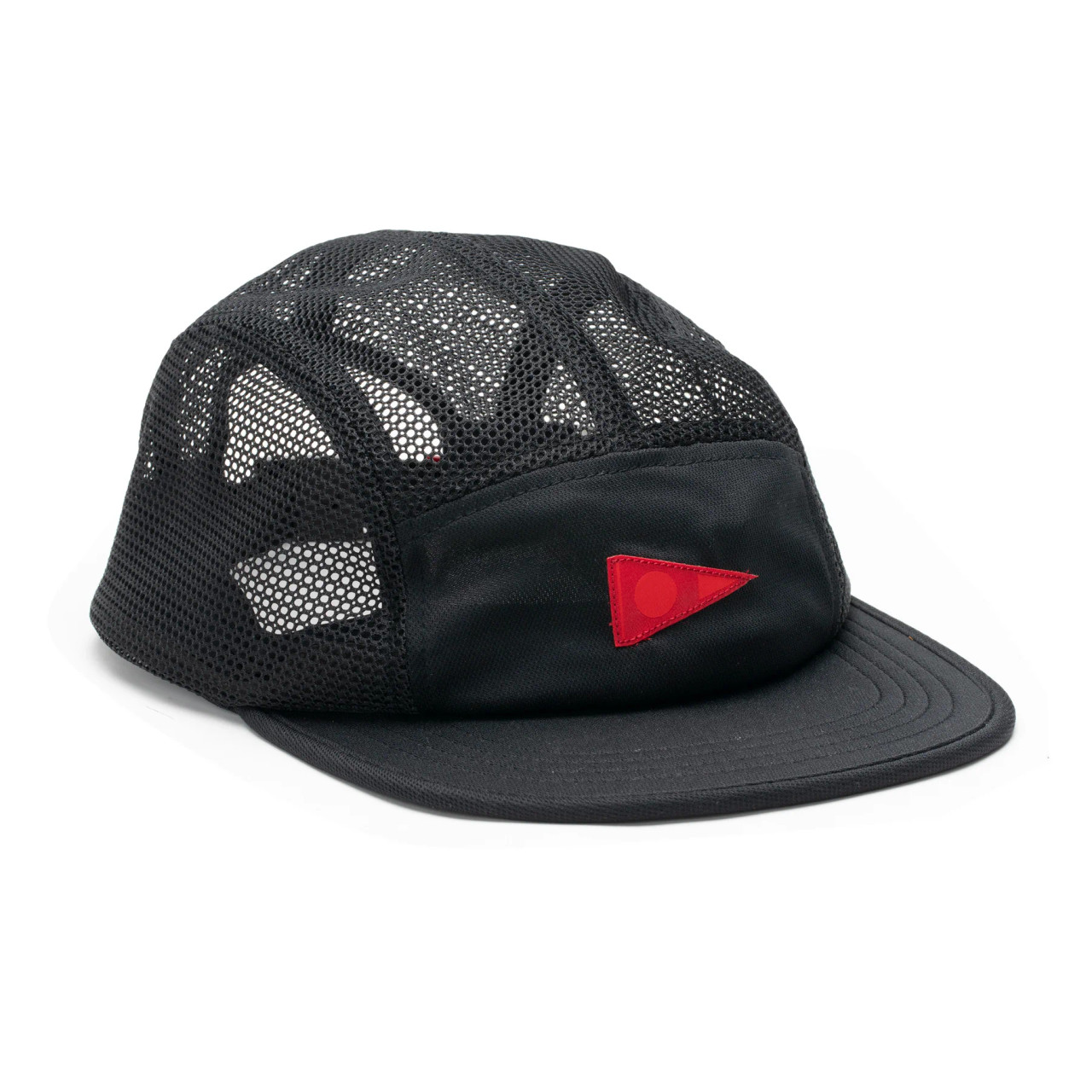 FLORENCE MARINE X UNSTRUCTURED TRUCKER HAT- Catalyst