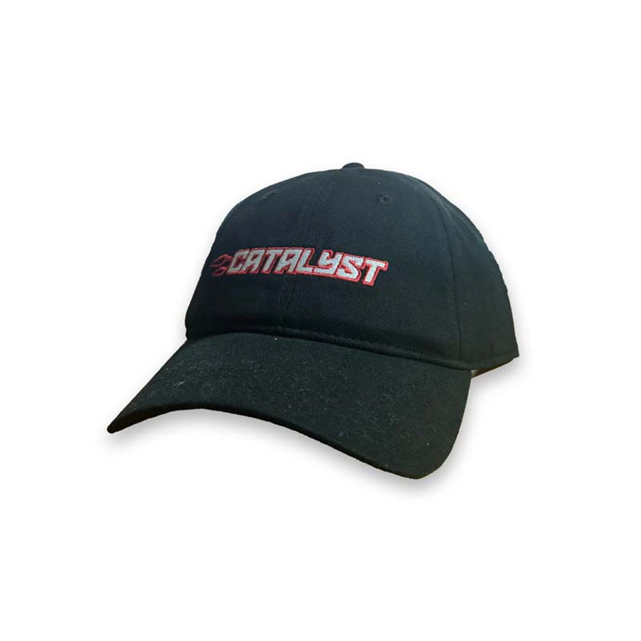 CATALYST SPEED KILLS HAT- Catalyst