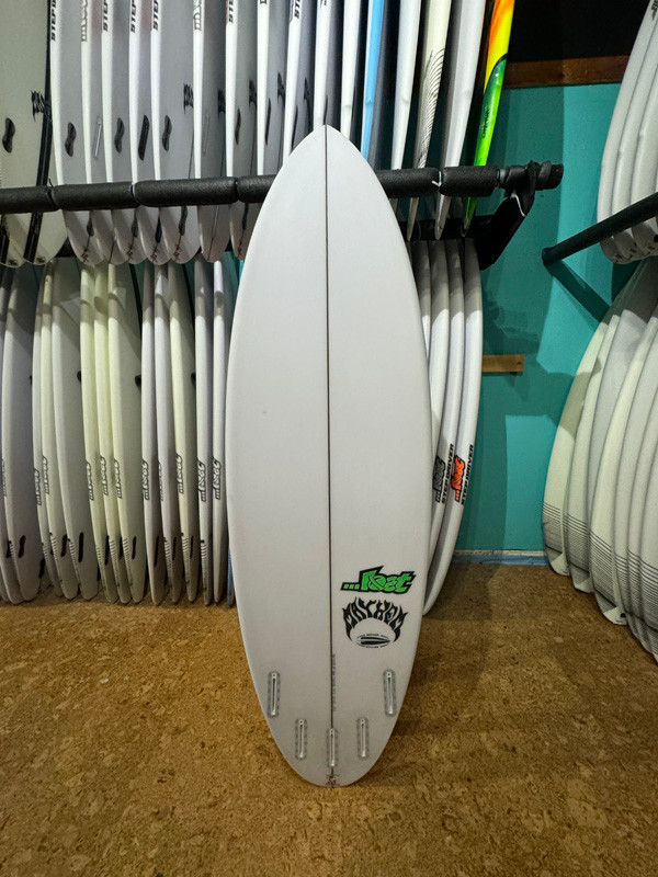 6-0-lost-quiver-killer-e-d-d-surfboard-263630-catalyst
