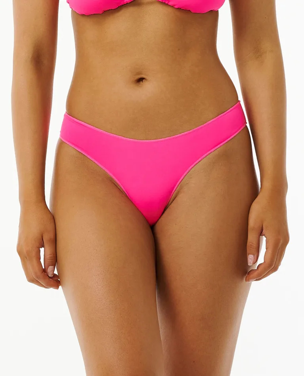 RIPCURL CLASSIC SURF BARE BOTTOM- Catalyst RIPCURL CLASSIC SURF BARE BOTTOM- Catalyst