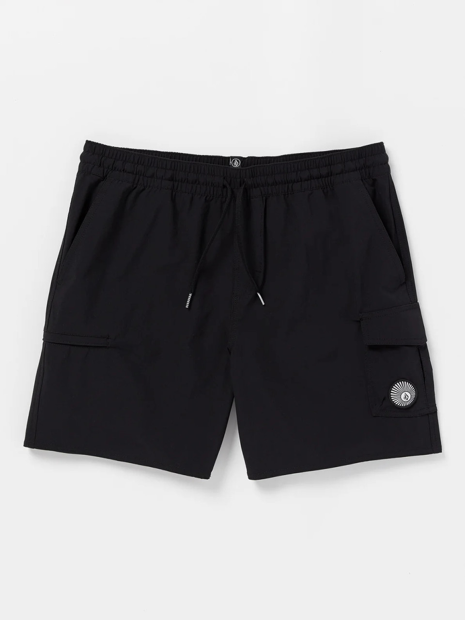 VOLCOM SLINGERS 4WAY stretchサーフP 32インチ VOLCOM TRULY LIBERATORS 17