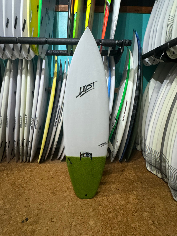 LOST「SUPER DIABLO BLACK DART」 5'6 LOST「SUPER DIABLO BLACK DART」 5'6 5'6 LOST BLACK DART BEAN BAG