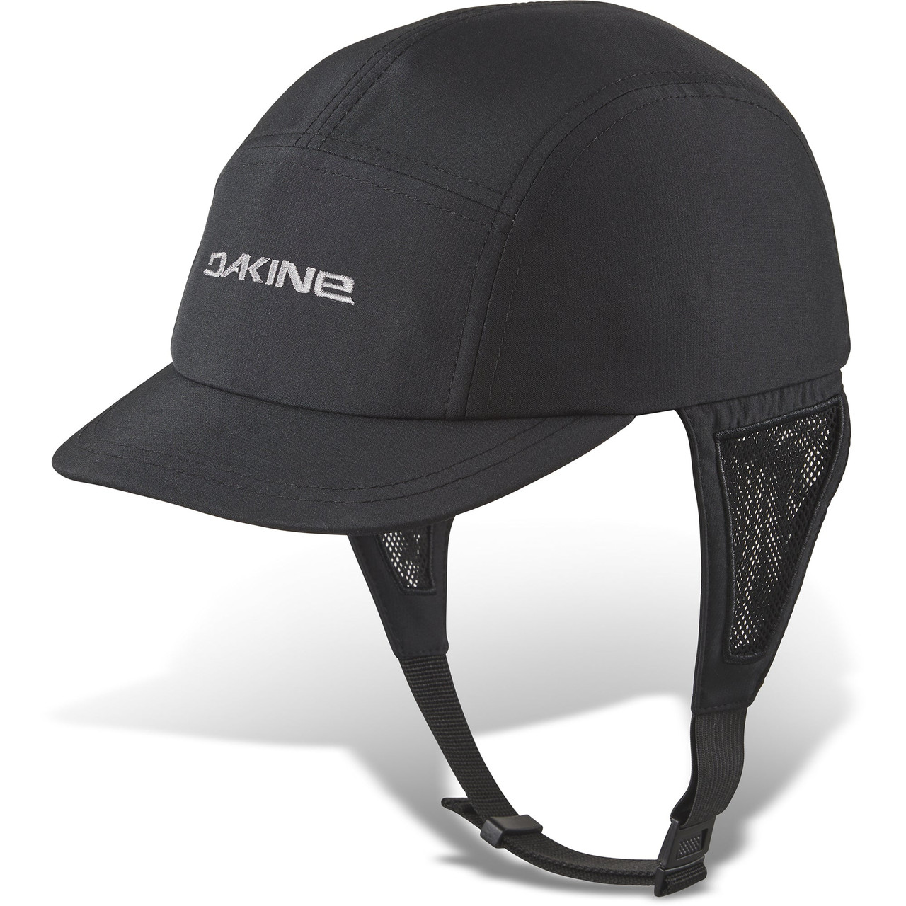 DAKINE SURF CAP- Catalyst