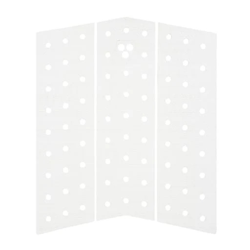 Gorilla Grip Skinny Mid Deck