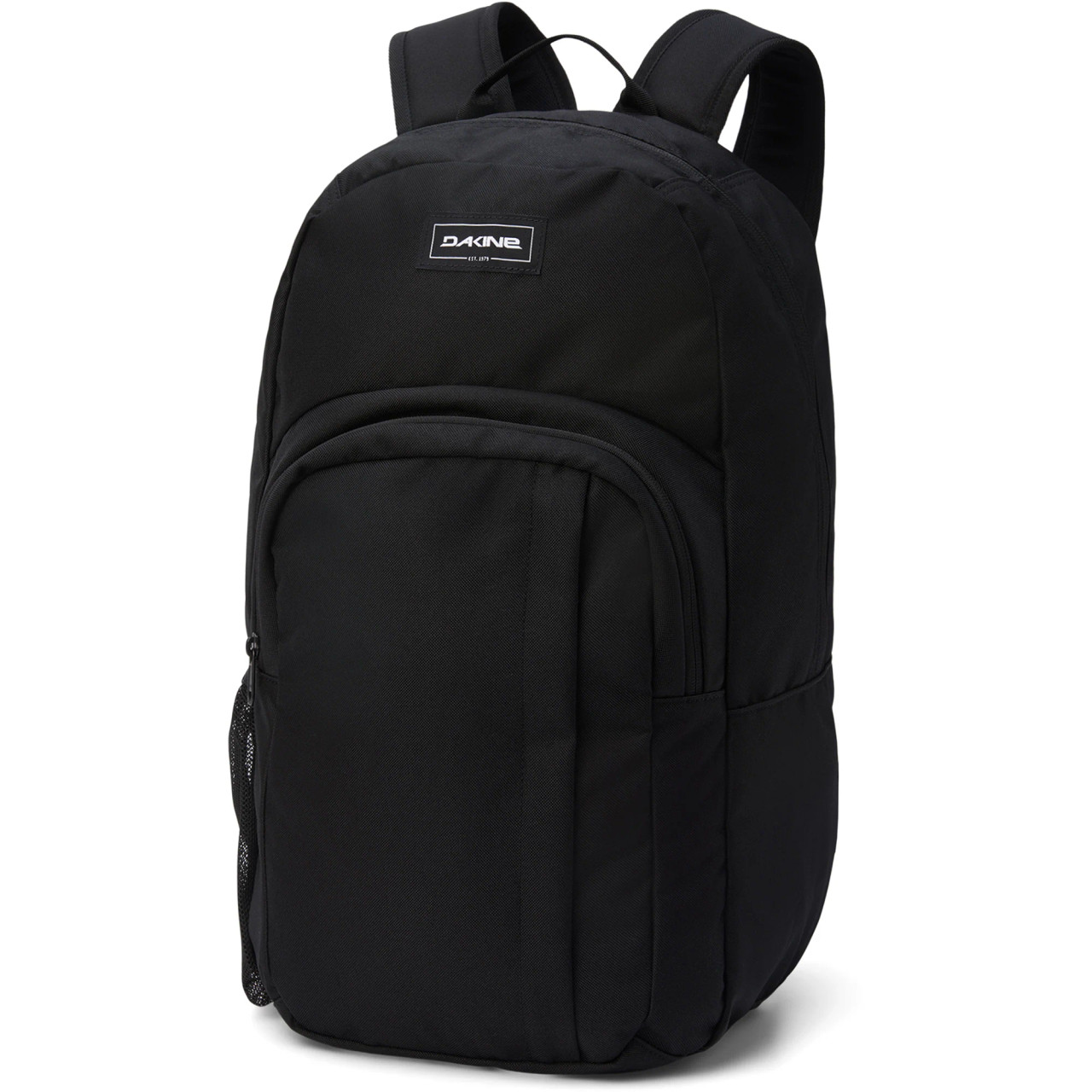 送料無料 新品 DAKINE CLASS バックパック 33L DAKINE CLASS BACKPACK 33L- Catalyst