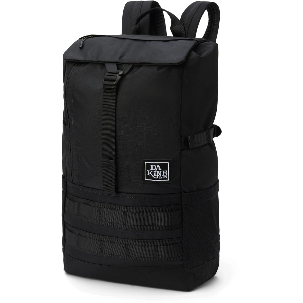 DAKINE JUNE BACKPACK 25L- Catalyst