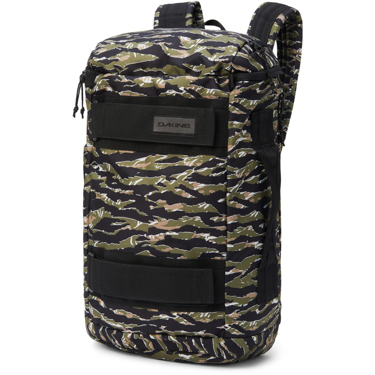 DAKINE MISSION STREET PACK 25L- Catalyst