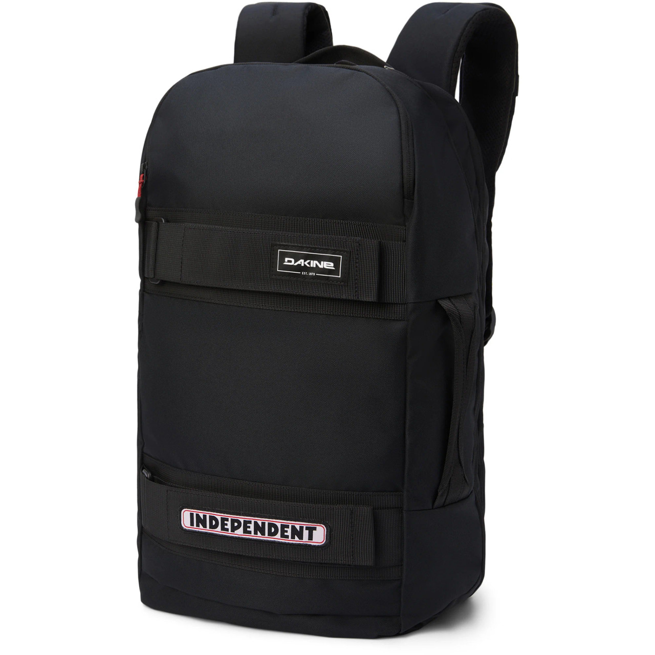 DAKINE MISSION STREET PACK DLX 32L X INDEPENDENT- Catalyst