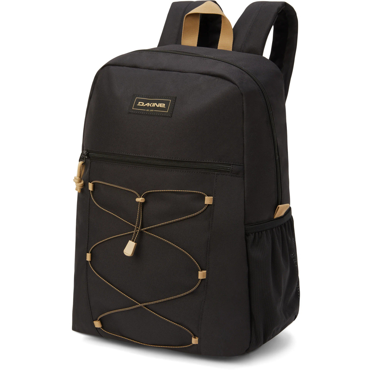 DAKINE TARDY SLIP BACKPACK 25L- Catalyst