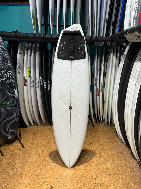 アルバムサーフボード BOM DIA ALBUMサーフボード Bom Dia (Regular