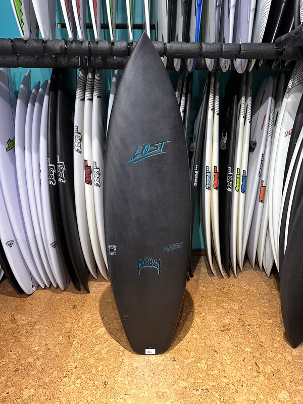 リノ　RAD RIPPER BLACK SHEEP BUILT 5’9” Shop Lost Rad Ripper Black Sheep Surfboards | Hawaii