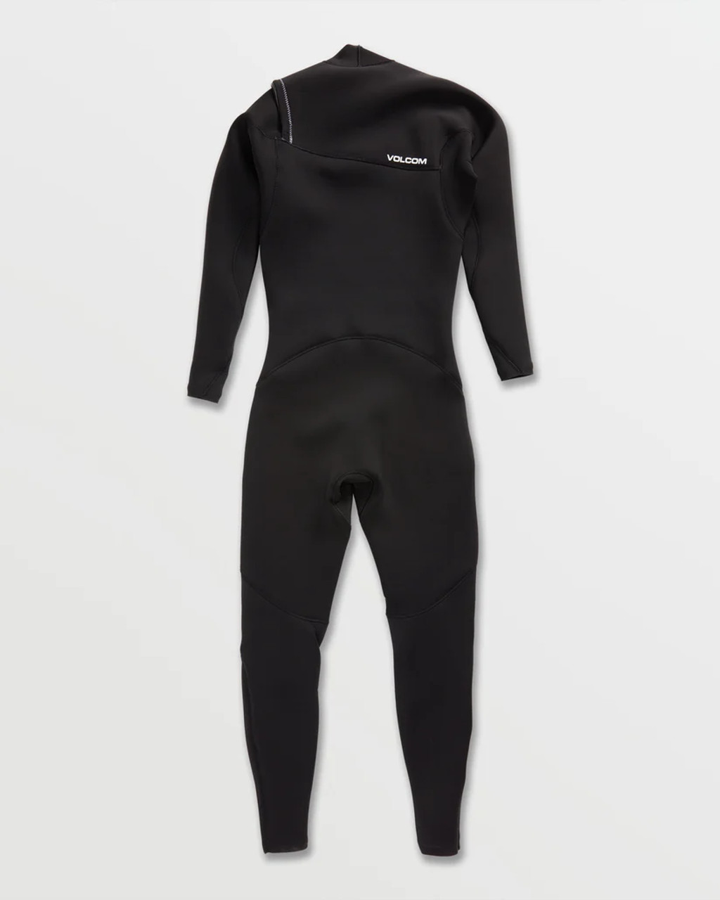 サーフィン・ボディボード Volcom 2/2MM LONG SLEEVE FULLSUIT L VOLCOM 2/2MM MODULATOR L/S FULLSUIT- Catalyst