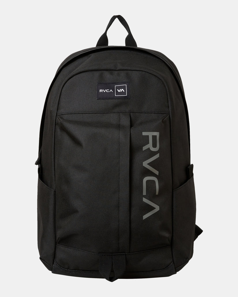 osprey backpack 20 Sportlite Hydraulics Dark Charcoal Grey free pocket keeps sunglasses Baggallini 4 Wheel Carry-on Color:Ocean Blue/Black MOLLE Gear