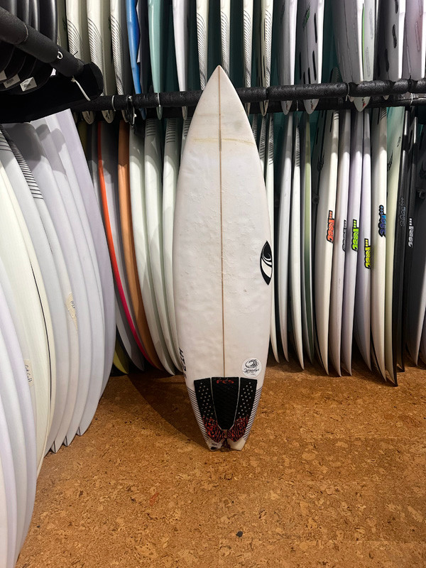 サーフィン・ボディボード sharp eye ht2.5 5,10.5 HT2 Youth Surfboard | Sharp Eye Surfboards