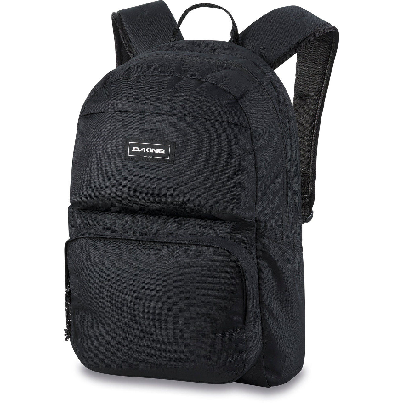 DAKINE 25L METHOD BACKPACK- Catalyst - Main Image