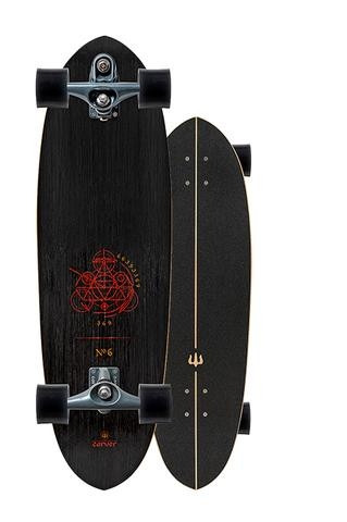 HAEDRON NO.6 C7 COMPLETE 