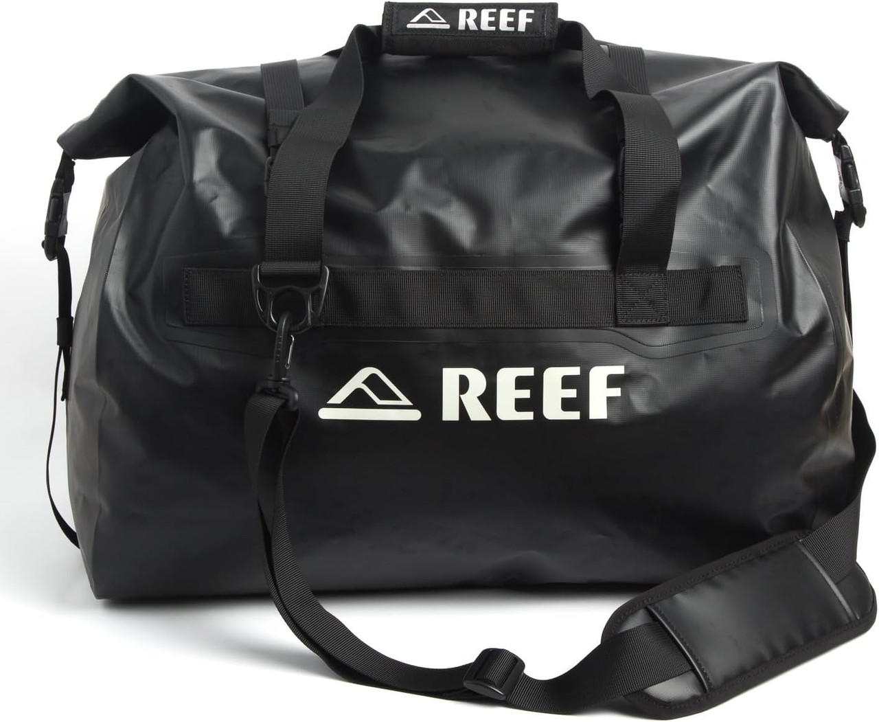 ザ•ワールド！AZフィッシュ&ポテト10kg✖️2袋　グレインフリー REEF STORM ROLL TOP 40L DRY DUFFEL BAG- Catalyst