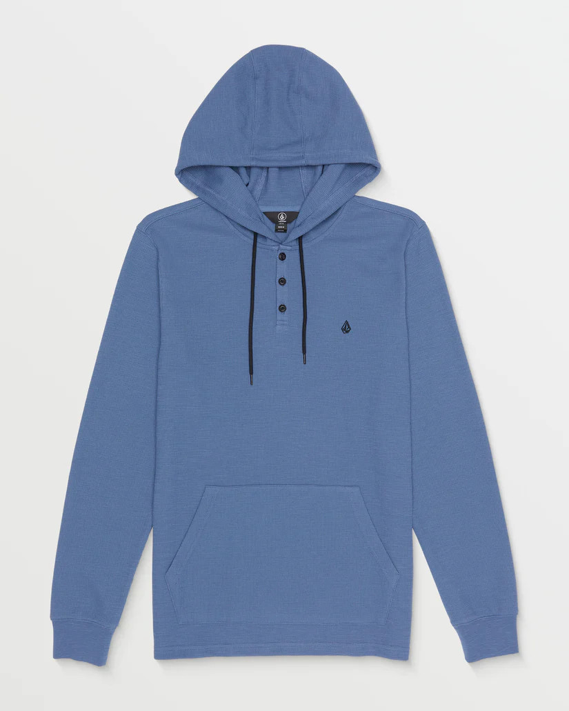 ボルコム メンズ シャツ トップス Solid Heather Tank 送料無料 ヴォルコム Volcom メンズ 男性用 ファッション タンクトップ