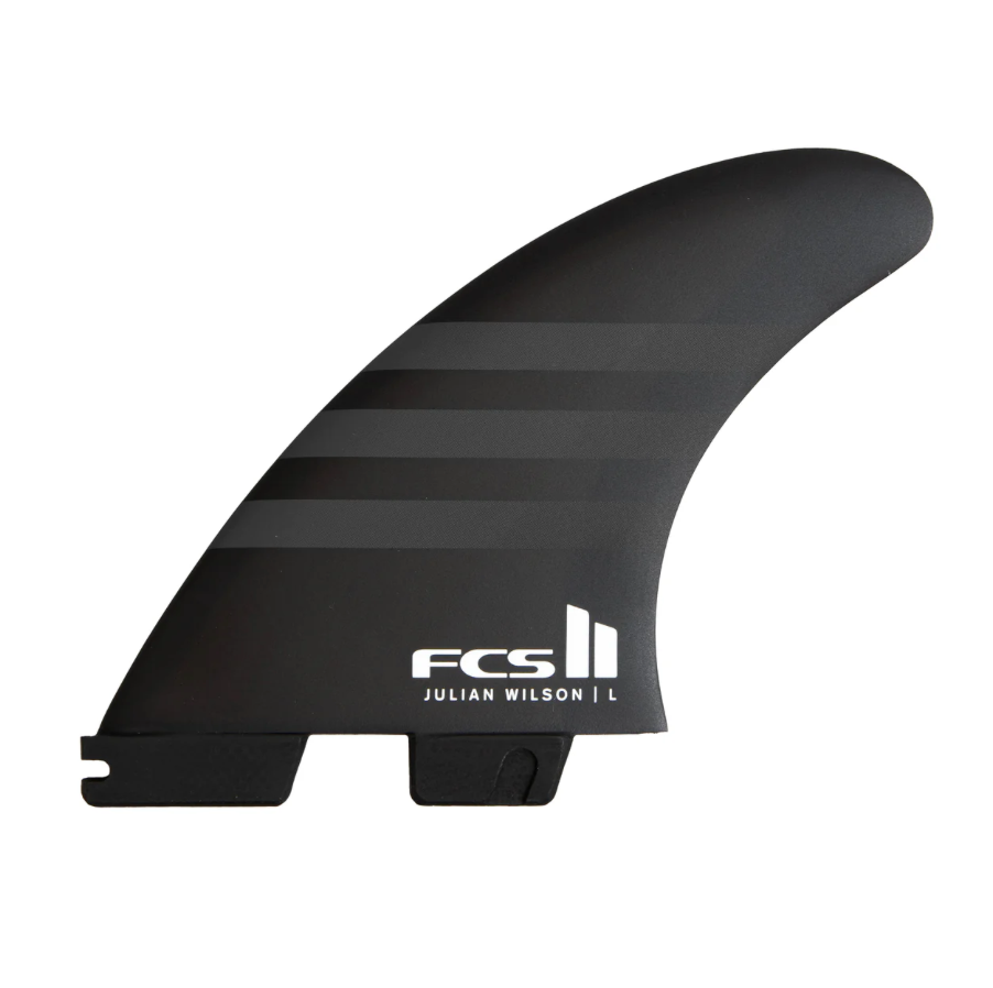FCS II Julian Wilson PC Grom Thruster