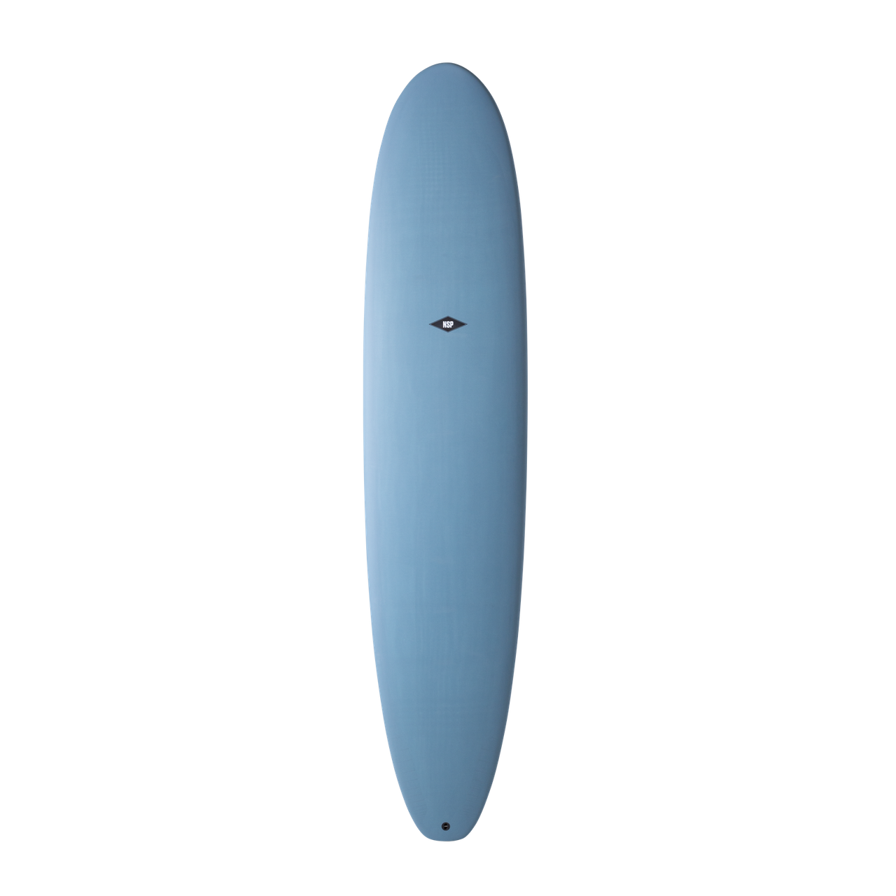 サーフィン・ボディボード NSP Long Board 8'6\