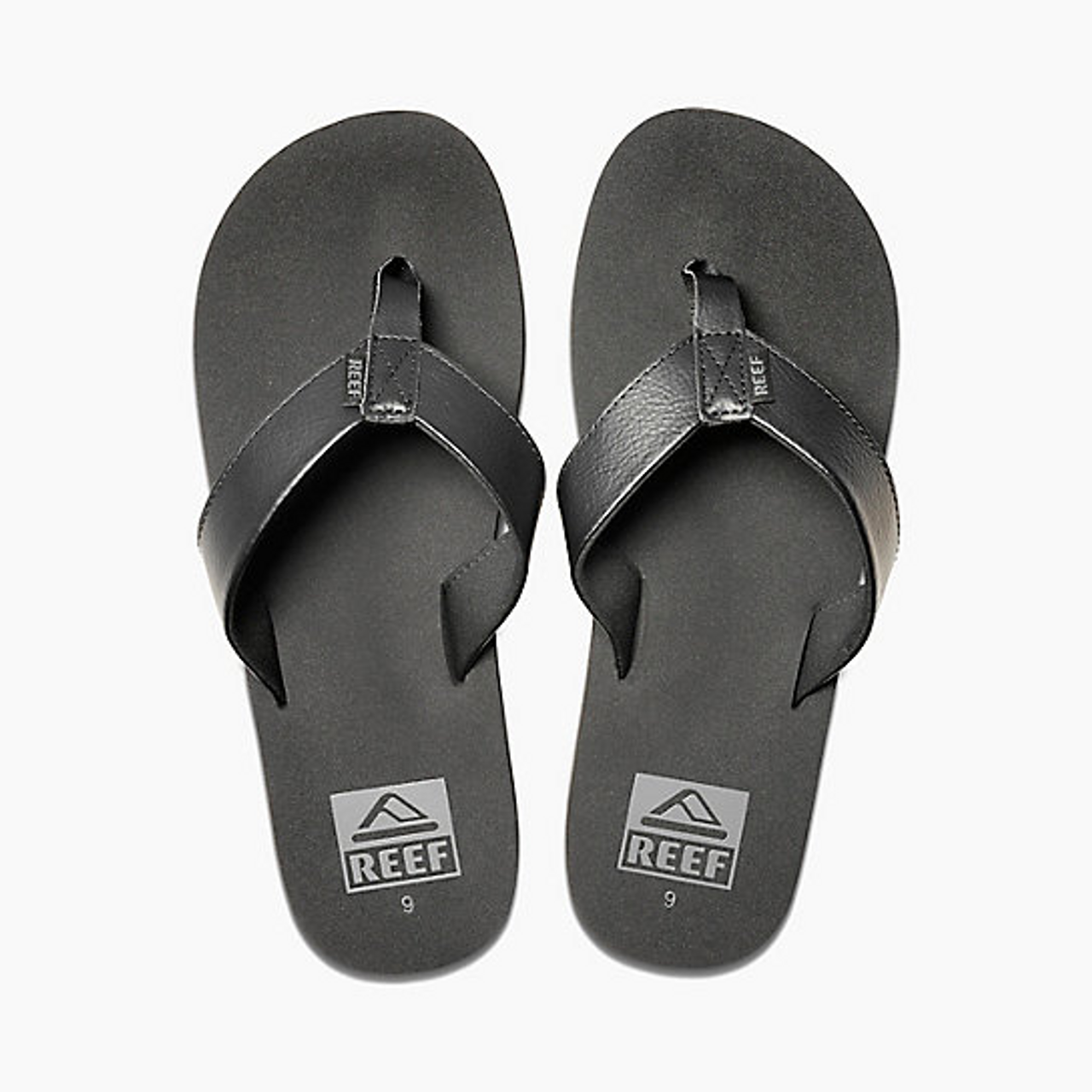 Reef men's sandal twinpin Clearance