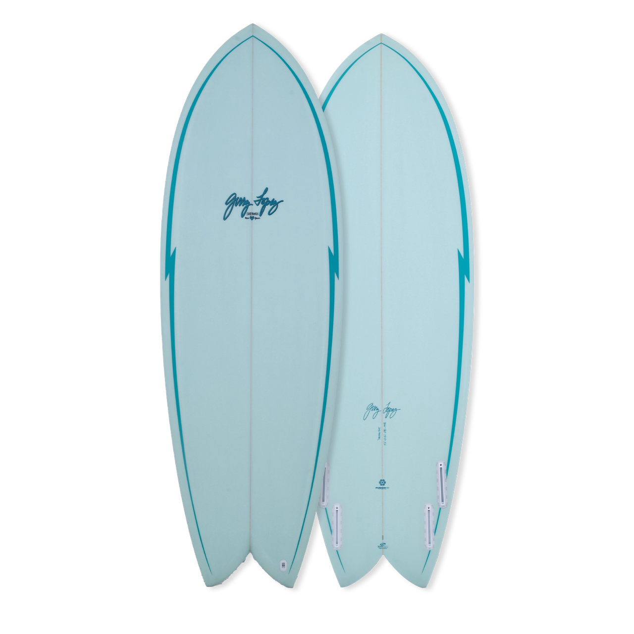 Emery Surfbords ツインフィッシュ 5’4 Emery Surfbords ツインフィッシュ 5'4 Emery Surfbords ツイン