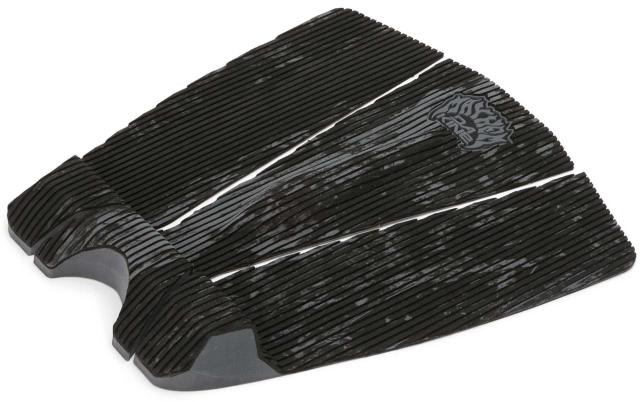 DAKINE LINEUP SURF TRACTION PAD- Catalyst