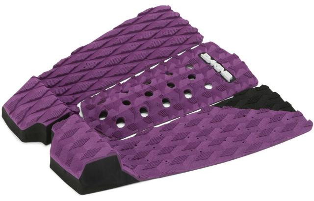 Dakine Jack Robinson Pro Traction Pad 2.0 - Thumbnail 2