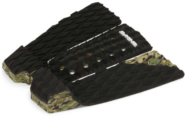 DAKINE JACK ROBINSON PRO SURF TRACTION- Catalyst