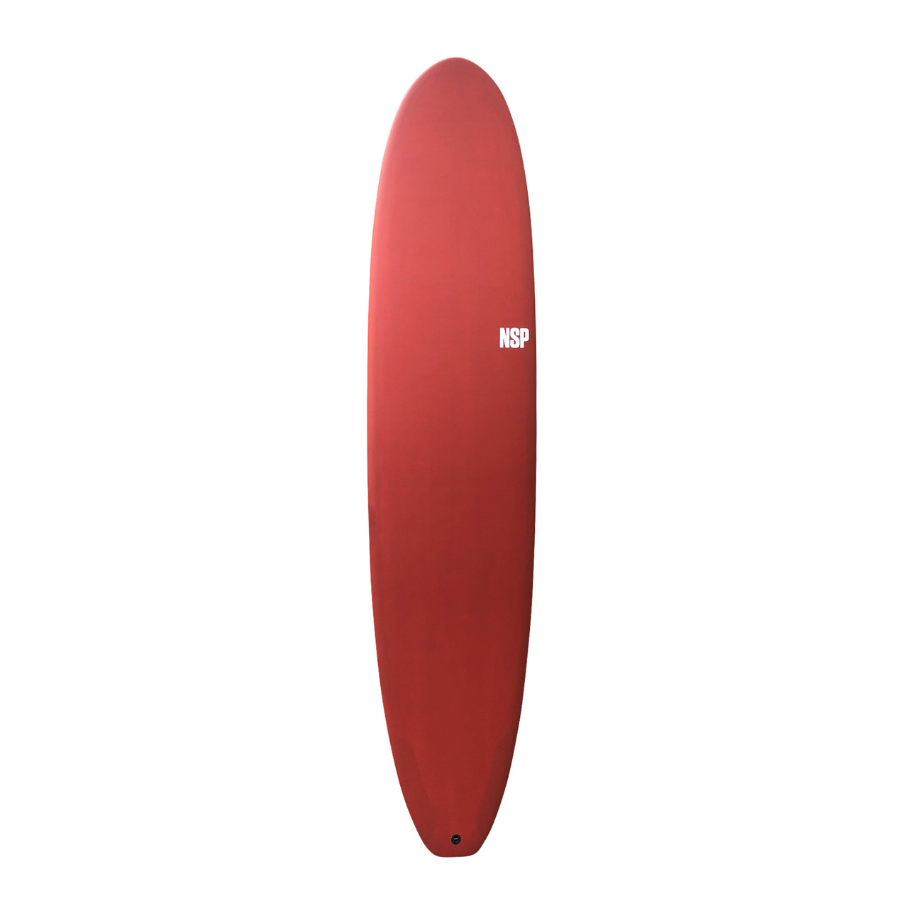 サーフィン・ボディボード NSP Long Board 8'6\