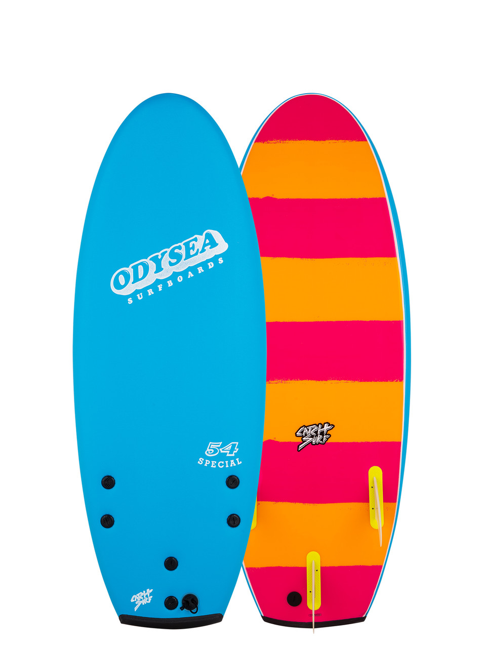 CATCH SURF ODYSEA 54