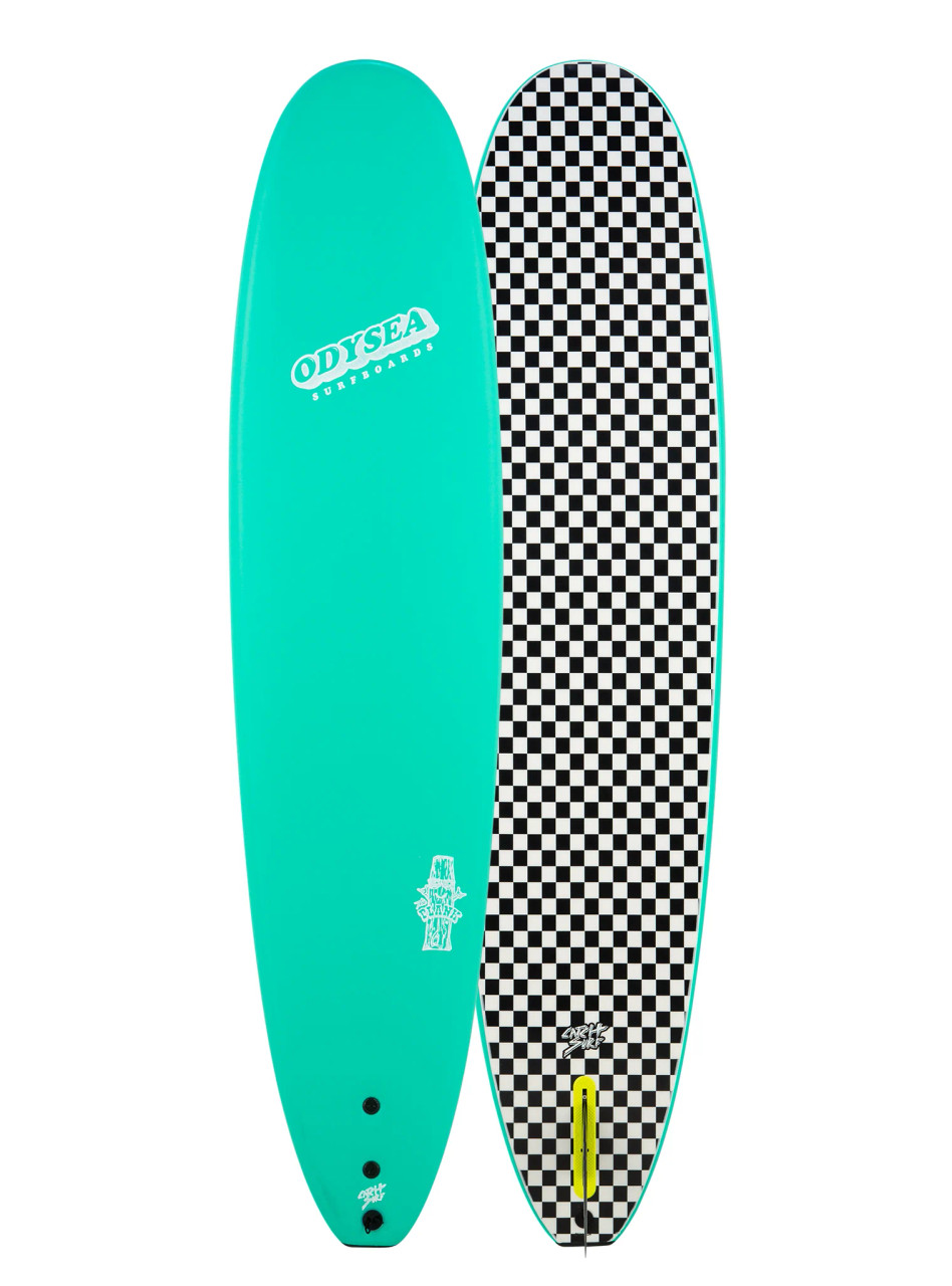 Catch Surf - ODYSEA PLANK 7'0” ソフトボード Catch Surf Plank