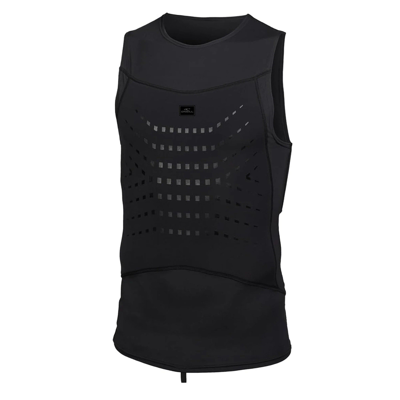 ONEILL THNKSKIN RIBCAGE VEST- Catalyst