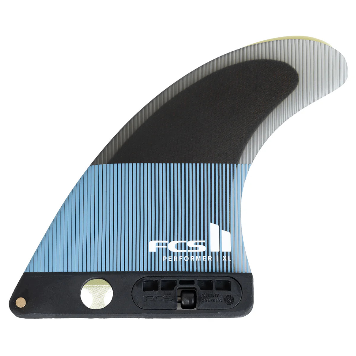FCS II Performer Fin