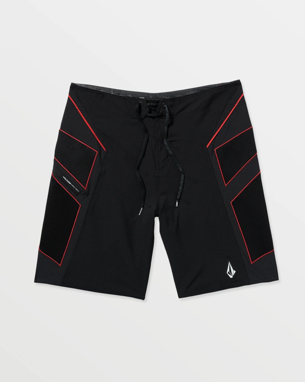 VOLCOM TEAM MOD 20 TRUNK- Catalyst