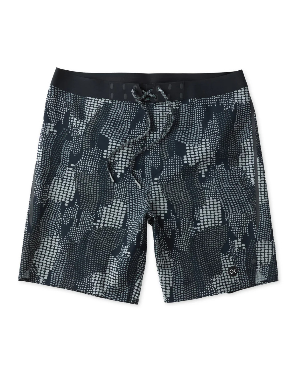 OUTERKNOWN APEX EVOLUTION TRUNK BY KELLY SLATER- Catalyst