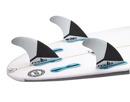 FCS II JS Fin - Thumbnail 5