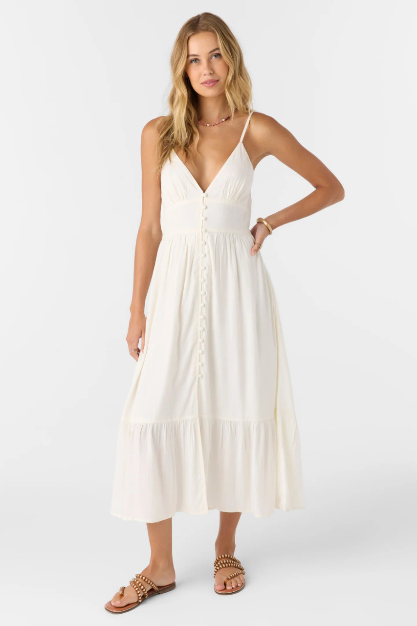 ワンピース Soor Ploom Orla Dress 6y soor ploom orla dress ワンピース 6y ワンピース - ワンピース